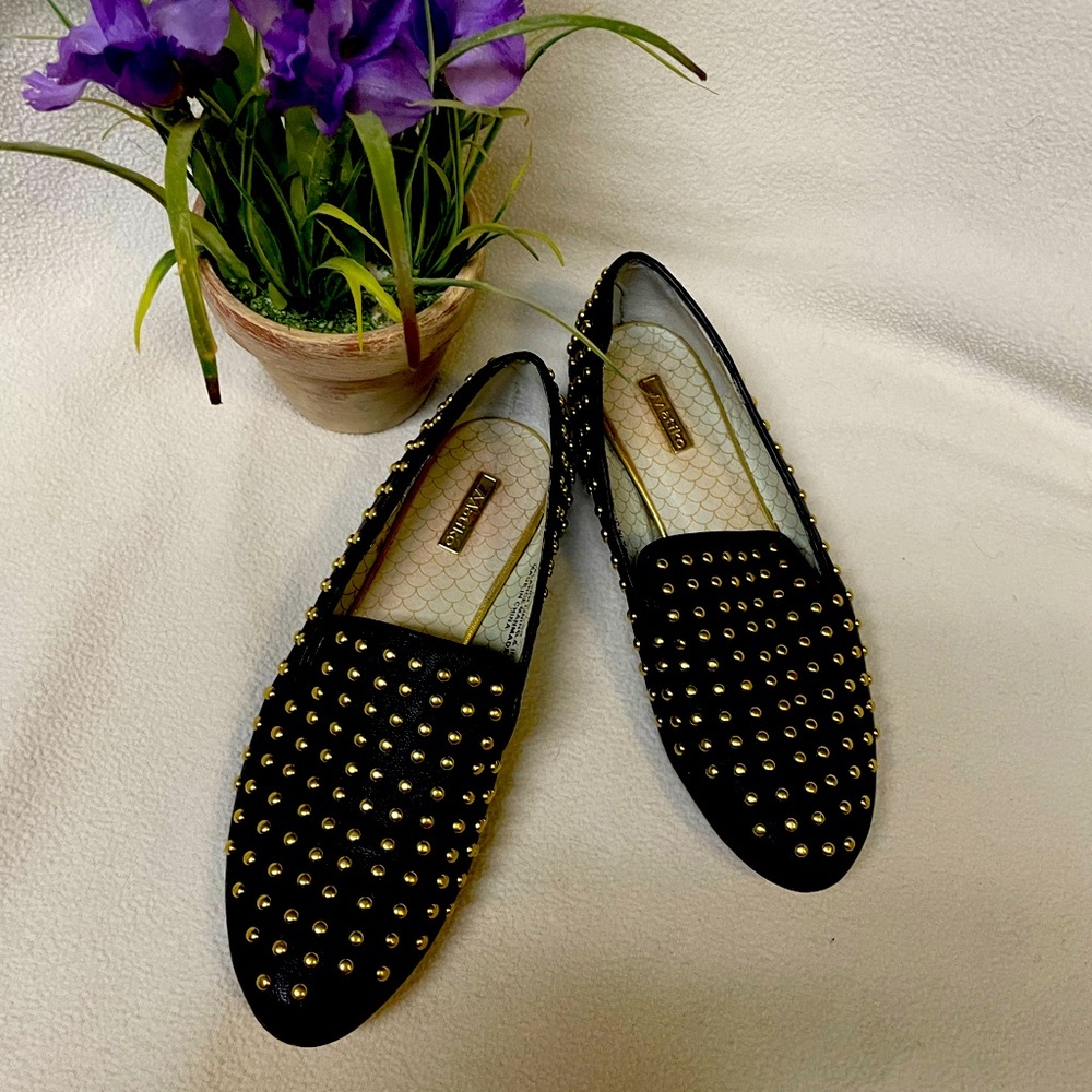 Matiko flats